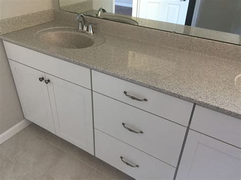 cultured marble vanity tops 60