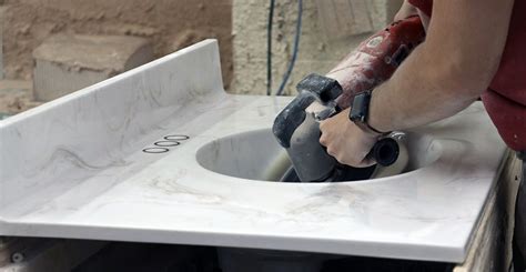 Unlock the Secrets of Cultured White: Transform Your Decor