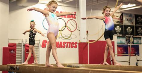 Sporty Romania 2015 November 67 Artistic Gymnastics Romanian