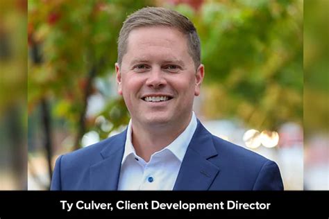 Explore Exciting Culver Careers: Discover Opportunities and Growth Paths