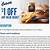 culvers online coupons