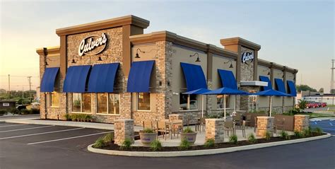 culvers auburn al