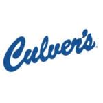 culvers buffalo mn