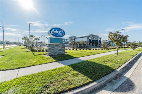 culvers riverview fl