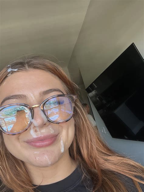 cum compilation trans