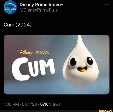 cum inside 4