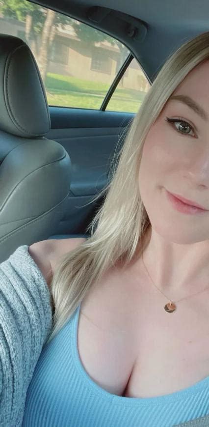 cum interracial swapping