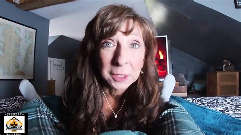 cum swallow compilation