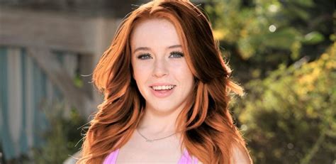 cum swapping cuties 2