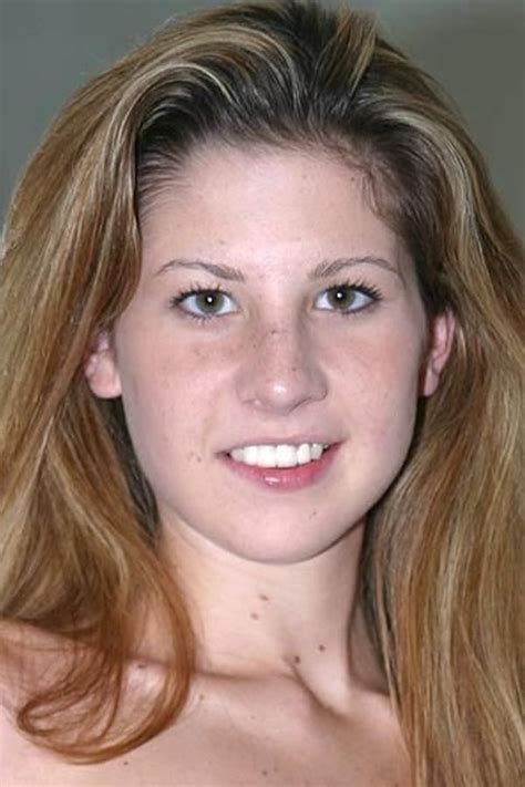 cum swapping sluts 4