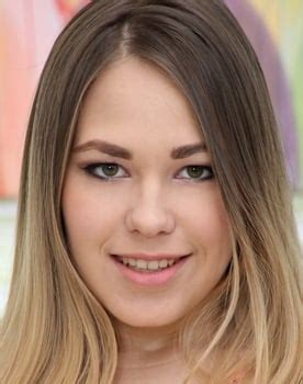 cum swapping threesomes 4