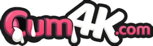 cum4k