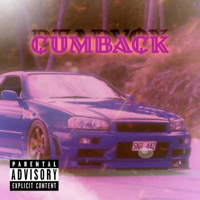 cumback angels 16