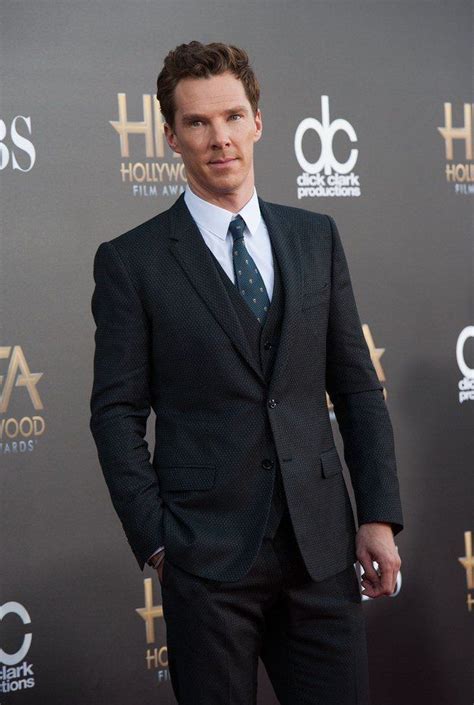 cumberbatch executives onlyfans 117