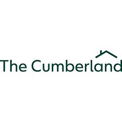 cumberland building society mortgage rates