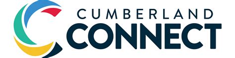 cumberland connect