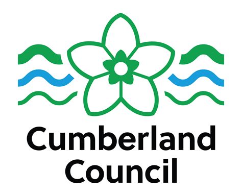 cumberland council address