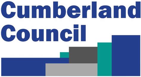 cumberland council address change