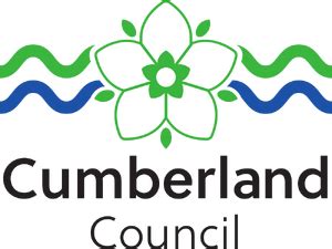 cumberland council carlisle address