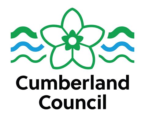 cumberland council complaints