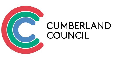 cumberland council development application