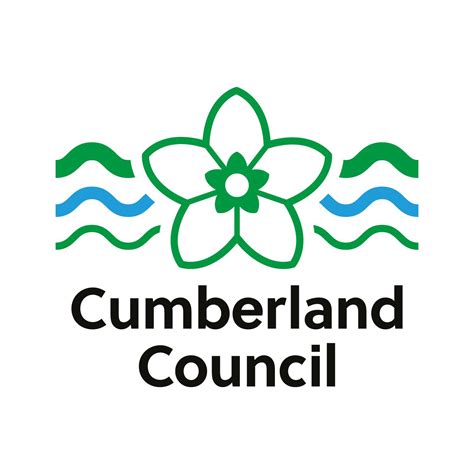 cumberland council jobs facebook
