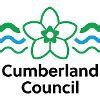cumberland council jobs vacancies