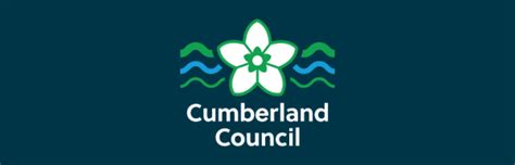 cumberland council planning portal