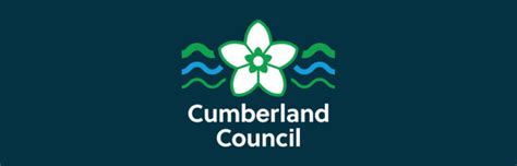 cumberland council school vacancies