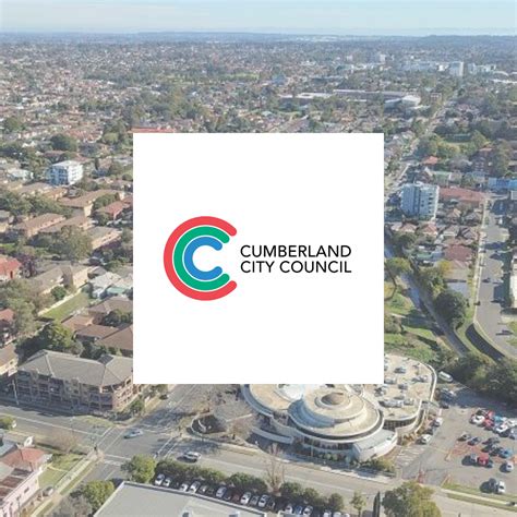 cumberland council strategic plan