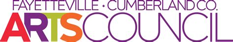 cumberland county arts council