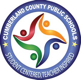 cumberland county central permitting