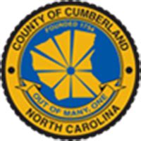 cumberland county government jobs