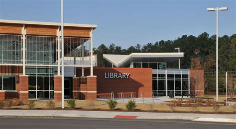 cumberland county nc library website