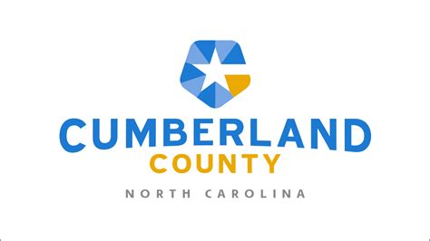 cumberland county nc permit office