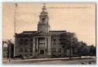 cumberland county nj civil court