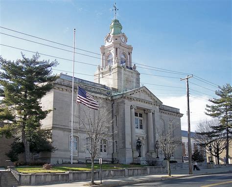 cumberland county nj court records search