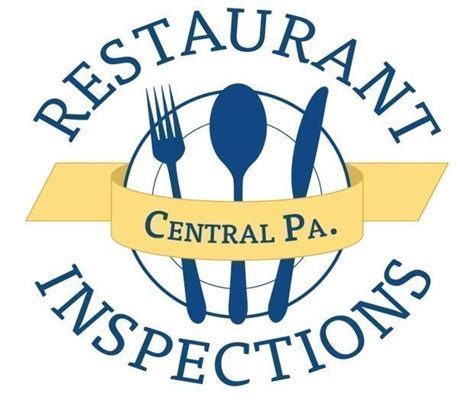 cumberland county permits and inspections