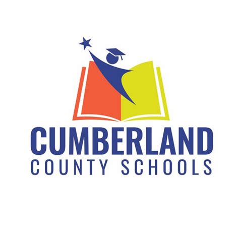 cumberland county schools nj