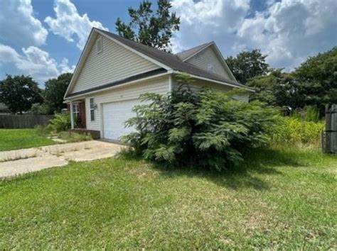 cumberland foreclosures