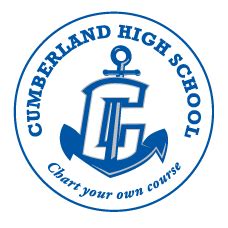 cumberland high school ri website