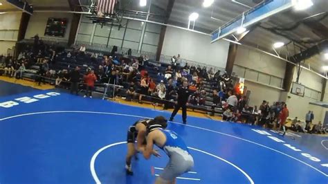 cumberland ri high school wrestling