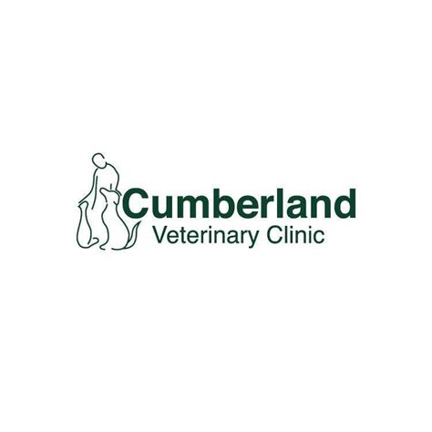 cumberland vet