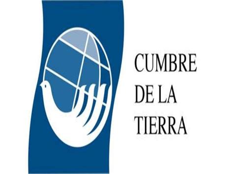 cumbre de la tierra 2022