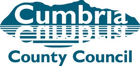 cumbria county council parking permits