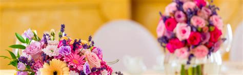 You Won’t Believe What Happened When Katt Leya Took Off – Unfiltered Nude Exposed!