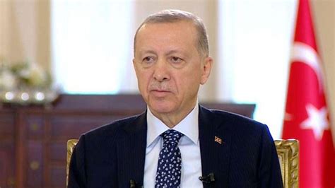cumhurbaşkanı erdoğan'ın rahatsızlığı nedir