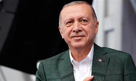 cumhurbaşkanı erdoğan siyaseti bırakıyor