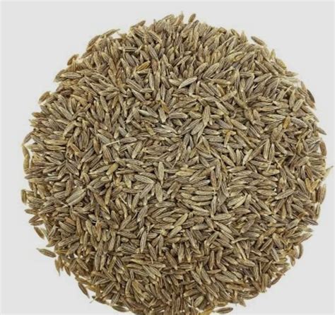 Cumin Seeds Rate