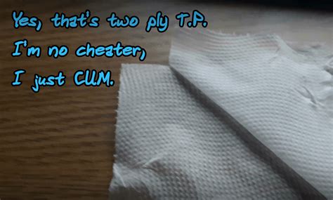 Bokep Seragam SMA Exposed: The Explosive Truth Behind the Clips!